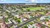 29 John Street, Mount Gambier, SA 5290-Image
