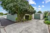 29 John Street, Mount Gambier, SA 5290-Image