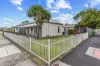 29 John Street, Mount Gambier, SA 5290-Image