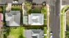 29 John Street, Mount Gambier, SA 5290-Image