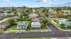 29 John Street, Mount Gambier, SA 5290-Image