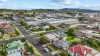 29 John Street, Mount Gambier, SA 5290-Image
