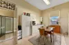 29 John Street, Mount Gambier, SA 5290-Image
