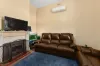 29 John Street, Mount Gambier, SA 5290-Image