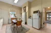 29 John Street, Mount Gambier, SA 5290-Image