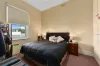 29 John Street, Mount Gambier, SA 5290-Image