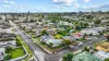 29 John Street, Mount Gambier, SA 5290-Image