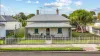 29 John Street, Mount Gambier, SA 5290-Image