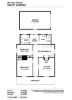 29 John Street, Mount Gambier, SA 5290-Floorplan