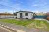 29 John Street, Ulverstone, Tas 7315