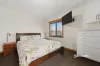 29 John Street, Ulverstone, Tas 7315-Image