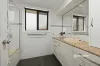 29 John Street, Ulverstone, Tas 7315-Image