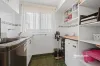 29 John Street, Ulverstone, Tas 7315-Image