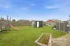 29 John Street, Ulverstone, Tas 7315-Image