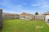 29 John Street, Ulverstone, Tas 7315-Image