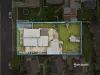 29 John Street, Ulverstone, Tas 7315-Image