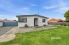 29 John Street, Ulverstone, Tas 7315-Image
