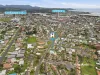 29 John Street, Ulverstone, Tas 7315-Image