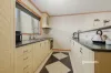 29 John Street, Ulverstone, Tas 7315-Image