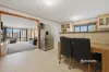 29 John Street, Ulverstone, Tas 7315-Image