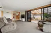 29 John Street, Ulverstone, Tas 7315-Image