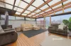 29 John Street, Ulverstone, Tas 7315-Image