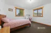 29 John Street, Ulverstone, Tas 7315-Image