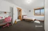 29 John Street, Ulverstone, Tas 7315-Image