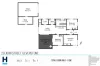 29 John Street, Ulverstone, Tas 7315-Floorplan