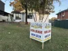 29 Jones St, Wentworthville, NSW 2145