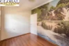 29 Jones St, Wentworthville, NSW 2145-Image