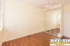 29 Jones St, Wentworthville, NSW 2145-Image