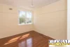 29 Jones St, Wentworthville, NSW 2145-Image