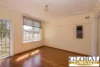 29 Jones St, Wentworthville, NSW 2145-Image