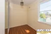 29 Jones St, Wentworthville, NSW 2145-Image