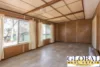 29 Jones St, Wentworthville, NSW 2145-Image