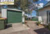 29 Jones St, Wentworthville, NSW 2145-Image