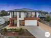 29 Jory Street, Creswick, Vic 3363