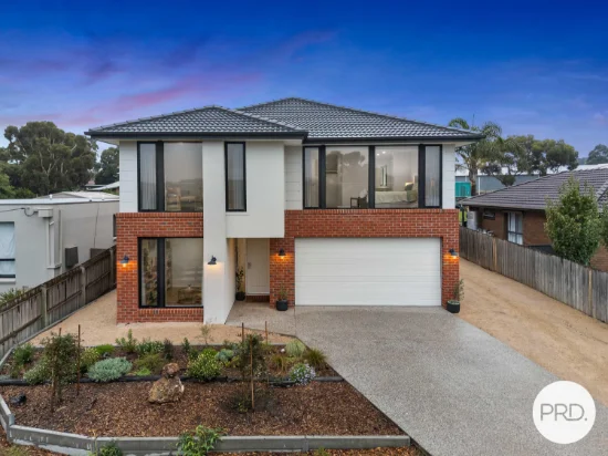 29 Jory Street, Creswick, Vic 3363