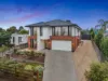29 Jory Street, Creswick VIC 3363-Image