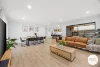29 Jory Street, Creswick, Vic 3363-Image