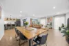 29 Jory Street, Creswick VIC 3363-Image