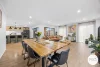 29 Jory Street, Creswick, Vic 3363-Image