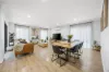 29 Jory Street, Creswick VIC 3363-Image