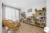 29 Jory Street, Creswick, Vic 3363-Image