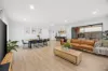 29 Jory Street, Creswick VIC 3363-Image