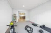 29 Jory Street, Creswick VIC 3363-Image
