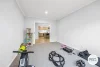29 Jory Street, Creswick, Vic 3363-Image