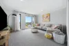 29 Jory Street, Creswick VIC 3363-Image
