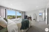 29 Jory Street, Creswick, Vic 3363-Image